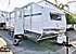2018 Riverside White Water for sale 300141171